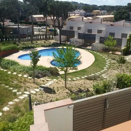 Cossis * L' Escala