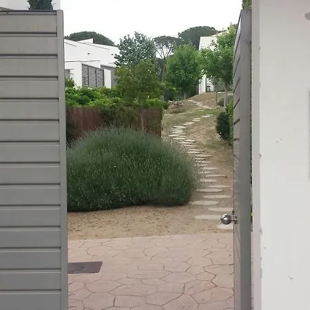 Cossis L' Escala