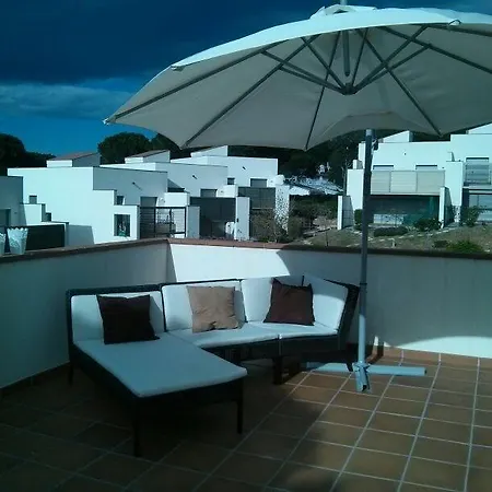Cossis Сasa de vacaciones