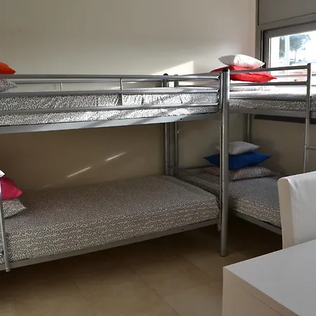 Сasa de vacaciones Cossis *