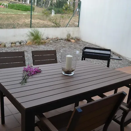 Cossis L' Escala